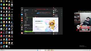 航天基地大乱斗！