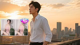 就差路过有眼光的姐姐你了～