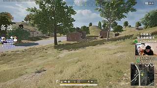 【PIGFF】BLINDSPOT