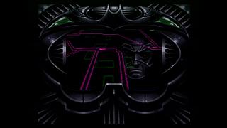 老龄化慢节奏全自动游戏休息室