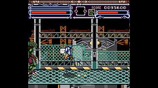 老龄化慢节奏全自动游戏休息室