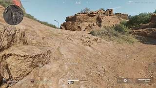 大坝跑刀学会一小时500W