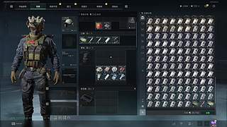 大坝跑刀学会一小时500W