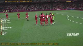 A胖~职业联赛季后赛胜者组