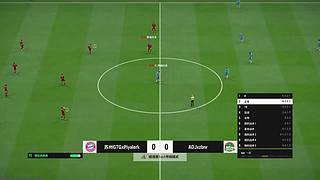 内斯塔~职业联赛季后赛直播~