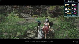 涂鸦酱:精彩游戏时间到了