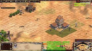 直播很精彩点关注不迷路