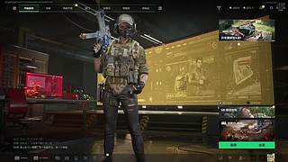 海克斯 灵活 三角洲  可上车~