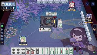 来这里起飞就好了