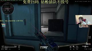 好久不见航天城