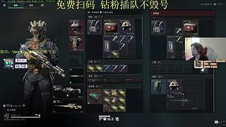 好久不见航天城