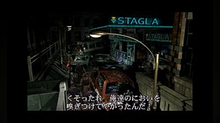 天才小帅熊的直播间