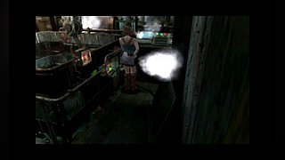 天才小帅熊的直播间