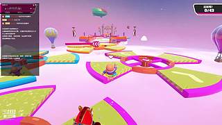 不吃鸡请举报主播