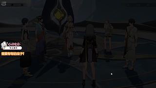 新人主播第一天 3984926