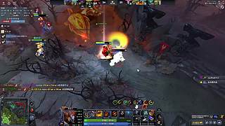 ~想想办法上个超凡吧