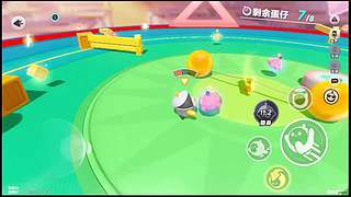 月亮不睡我不睡 4318315