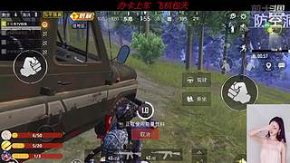 关注领取软糯香甜小萌柚