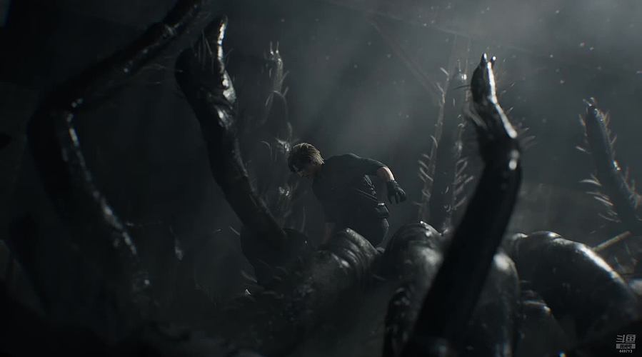 学习版本，准备排位，迎接国服！