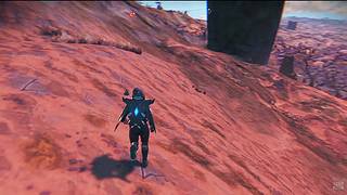 你好啊！！！！