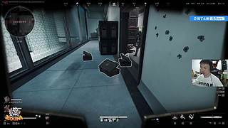 【ZooM电竞】大家元宵节快乐