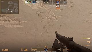 哈喽哈喽 你好呀三月