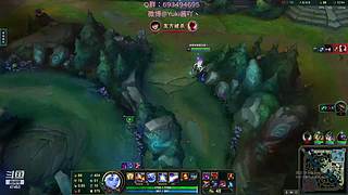 有缘下次再见！