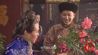 【雍正康熙】帝王故事连连看