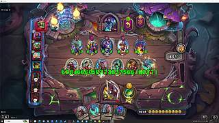 欢乐的时光开始了~ 4872710