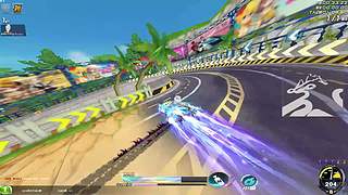 一场游戏一场梦 4942249