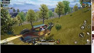 观看送皮肤 5229256