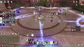 来个人双排 5298297