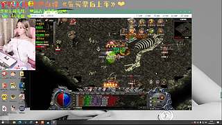 夏沫沫：有位子