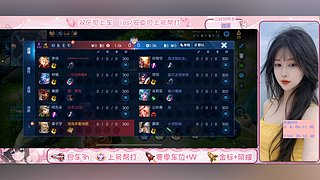 马到功成，马上进来&hearts;