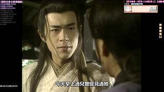 【超清2】热门港剧天地