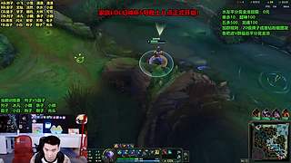 今晚幻神杯组队选人！