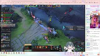 努力成为天才少女OvO