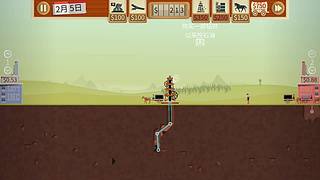 在猛攻与跑刀之间选择了送快递