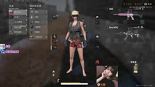 FPP/TPP  好久不见