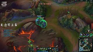 关注帮打，网二随便玩玩