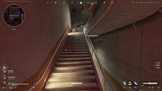 玩会三角洲~ 2288