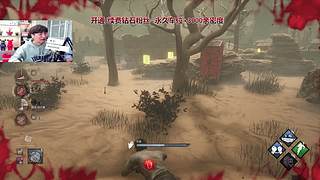 【阿俊】终究是白给！还是双皇！