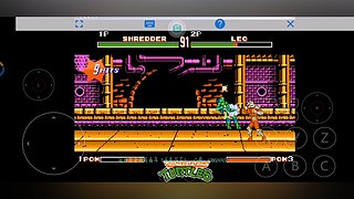 玩电脑手机游戏 悟饭酷咖游聚 约战竞技场