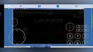 玩电脑手机游戏 悟饭酷咖游聚 约战竞技场