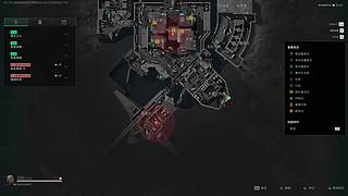 酸奶-新年找两个护我一下