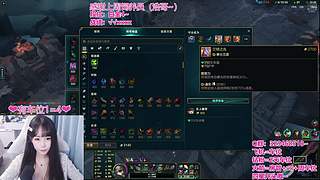 ❤艾欧尼亚/祖安❤有车位~~