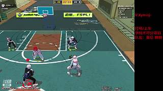 星C:测试新超特