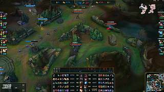 万般皆是命半点不由人