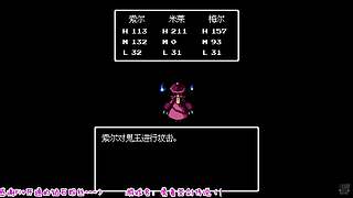 随便玩玩看看~Rukawa