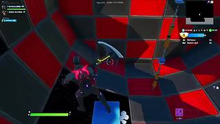 太无聊了网一乱斗